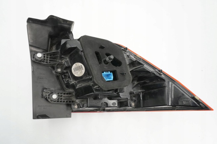 PHARE ARRIÈRE GAUCHE VW TIGUAN 5NA945207C
