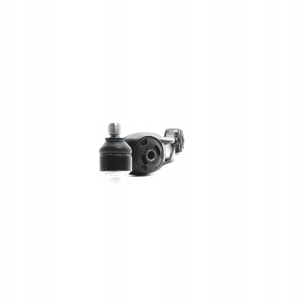 STARK SKCA-0050299 BRAS DE SUSPENSION SUSPENSION ROUES DROITE AVANT BRAS DE SUSPENSION TRANSVERSAL