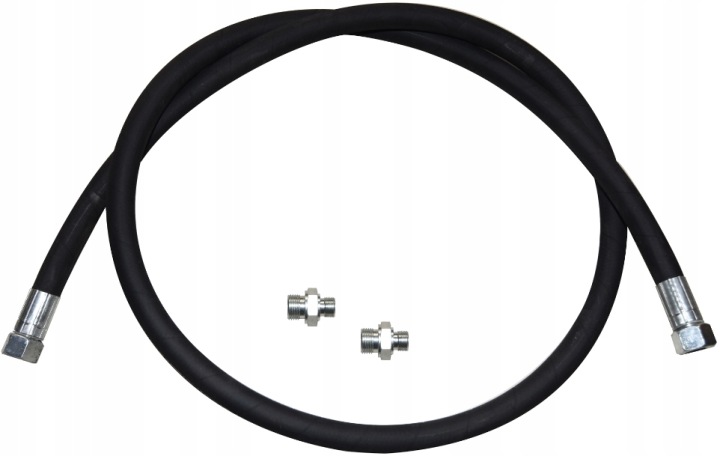 SANS FIL KIT RENVERSEMENT KIPRA 2,5M 700 MM 24V