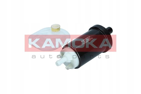 KAMOKA 8410023 POMPE CARBURANTS