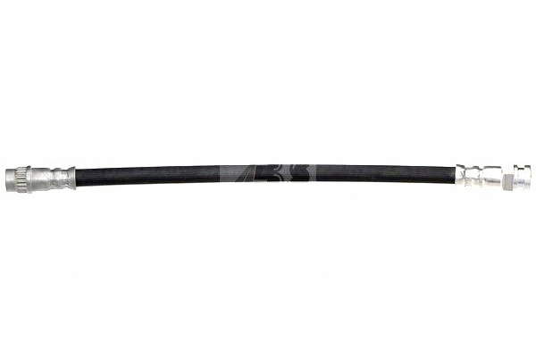 FIL DE FREIN FLEXIBLE CITROEN BERLINGO 02- T