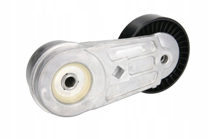 SKF VKM 34027 GALET TENDEUR COURROIE MULTIFONCTIONNEL