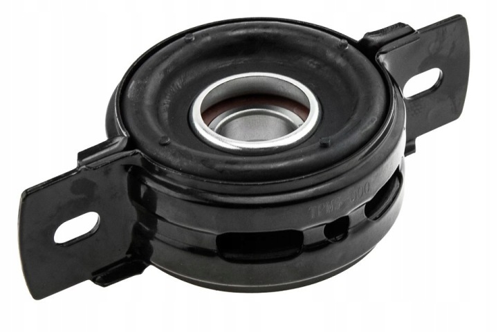 ROULEMENT SUPPORTS ARBRE MITSUBISHI L200 K6# 96-05
