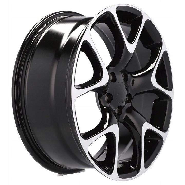 LLANTAS 17 5X115 OPEL ASTRA J ZAFIRA TOURER ANTARA INSIGNIA II OPC CASCADA 