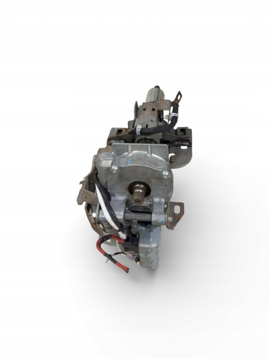 POMPE AMPLIFICATEUR NISSAN QASHQAI II J11 13-21 48810HV00A 48810-HV00A