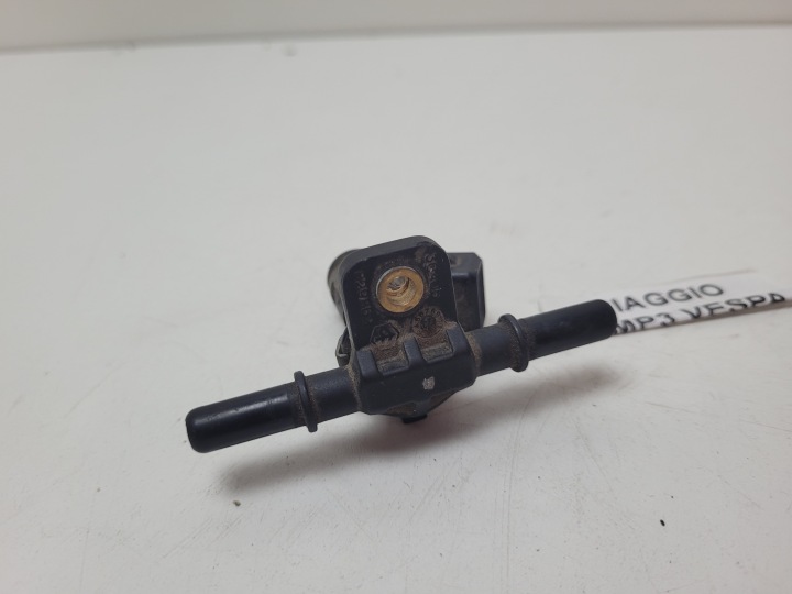 PIAGGIO X9 MP3 VESPA INJECTEUR 829862