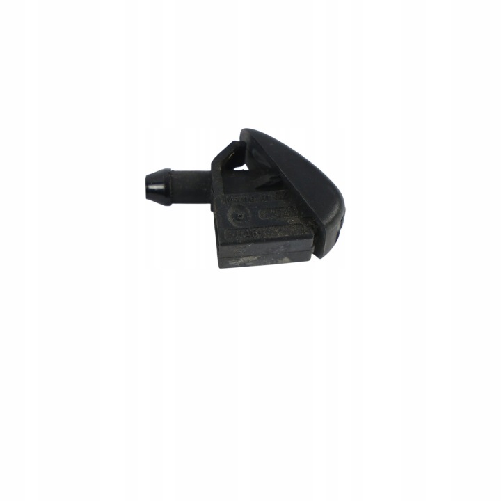 VOLKSWAGEN OE 3B0955985 BUSE LAVE-GLACE