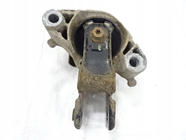 PEUGEOT EXPERT III 2.0 BLUEHDI POIGNÉE FIXATION MOTEUR