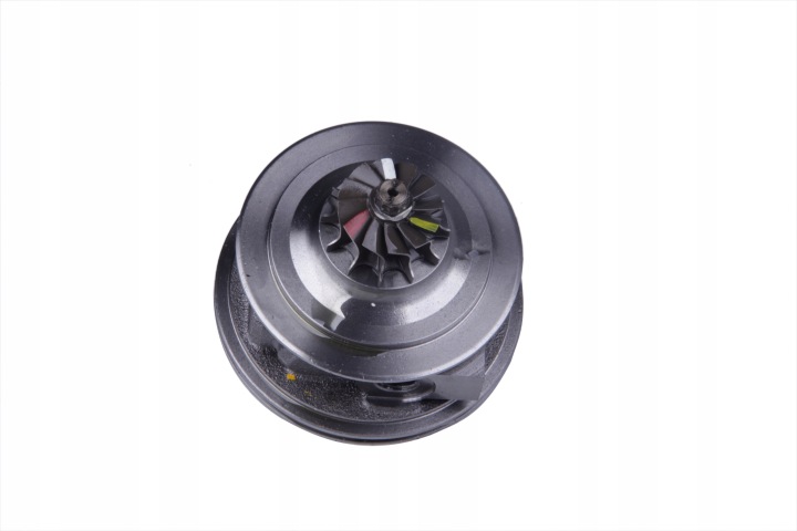 NEUF NOYAU TURBINES 454197 SMART CABRIO CITY-COUPE 0,6 55KM -75KM