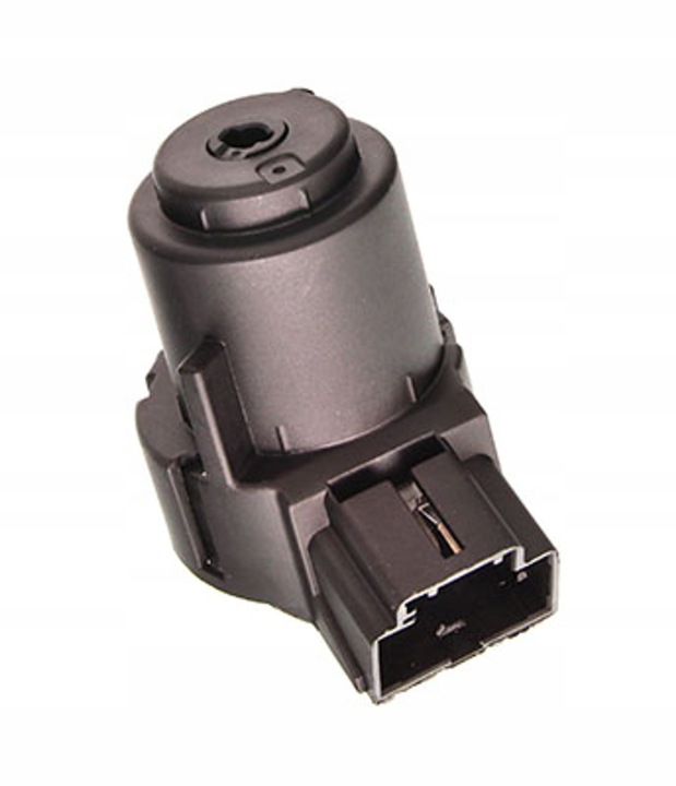 TOPRAN PUCE ALLUMAGE SEAT IBIZA IV, MII, SKODA C