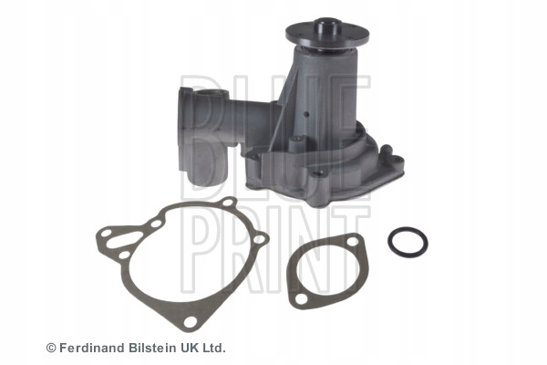 PUMP WATER BLUE PRINT ADC49112 PL DYSTRYBUCJA photo 4 - milautoparts-fr.ukrlive.com