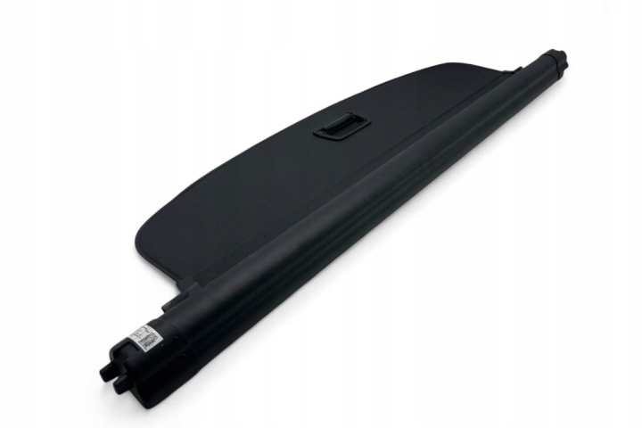 STORE COUVERCLES DE COFFRE AUDI 4K9863553B 2023