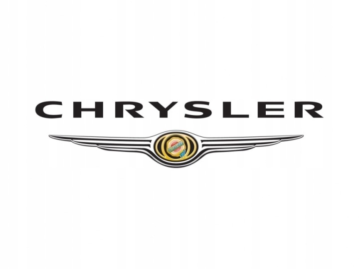 SUPPORT COURROIE RENFORCEMENT AVANT DROIT CHRYSLER PACIFICA 2017-2021