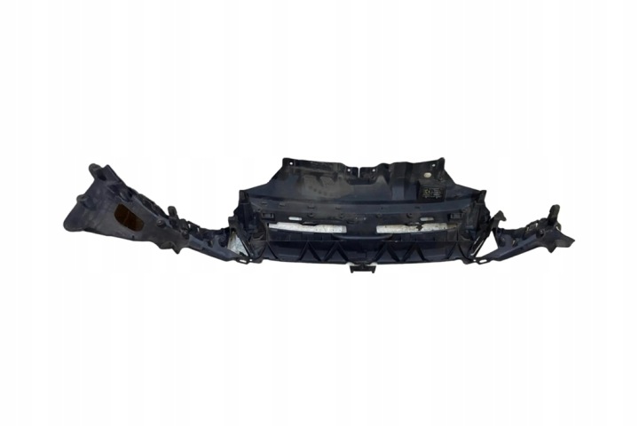POUTRE AVANT PARE-CHOCS FORD FOCUS III TURNIER BM5117E778AH 1.6L DIESEL