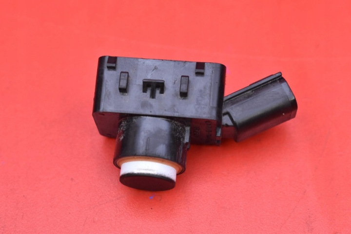 CAPTEUR STATIONNEMENT AVANT PDC 89341-50080 TOYOTA YARIS CROSS 20-