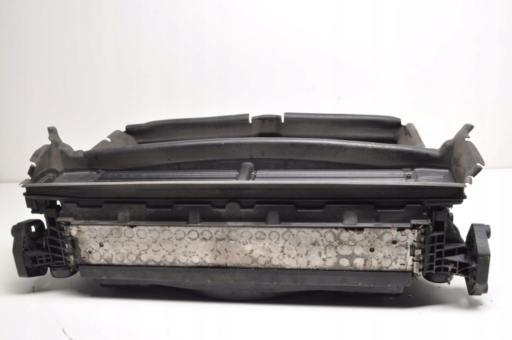VOLVO S90 II V90 D4 D5 T4 T5 T6 ENSEMBLE RADIATEURS 31657361 31368232 31657302