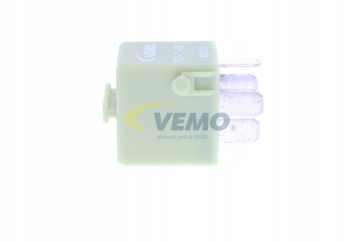 RELAIS VEMO MINI MINI COOPER JOHN ONE AVEC WORKS