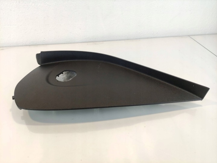 BMW 5 G30 PROTECTION TABLEAU DE BORD CONSOLES 6993836