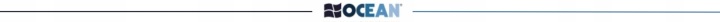 ODBIJACZ POMPOWANY OCEAN U1 12X44 NOIR 51548