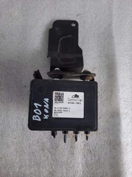 POMPE ABS HYUNDAI KONA 58900-J9000