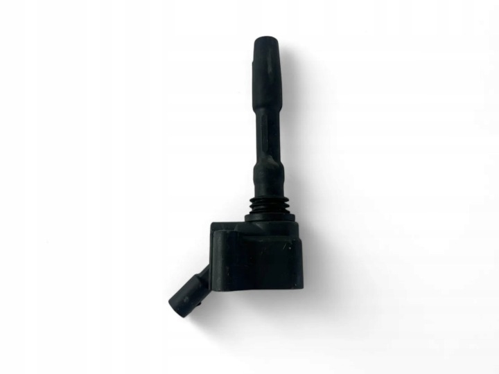 BOBINE ALLUMAGE AUDI A4 (8W2, B9) 06H905110F 28890940 2017