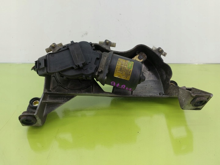 MÉCANISME ESSUIE-GLACES PETIT MOTEUR AUDI A2 1999-2005 8Z1955023 8Z0955113