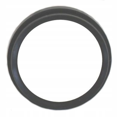 MASTIC D'ÉTANCHÉITÉ MOYEUX ROUES TOYOTA LAND CRUISER LAND CRUISER 80 3.4D-4.5