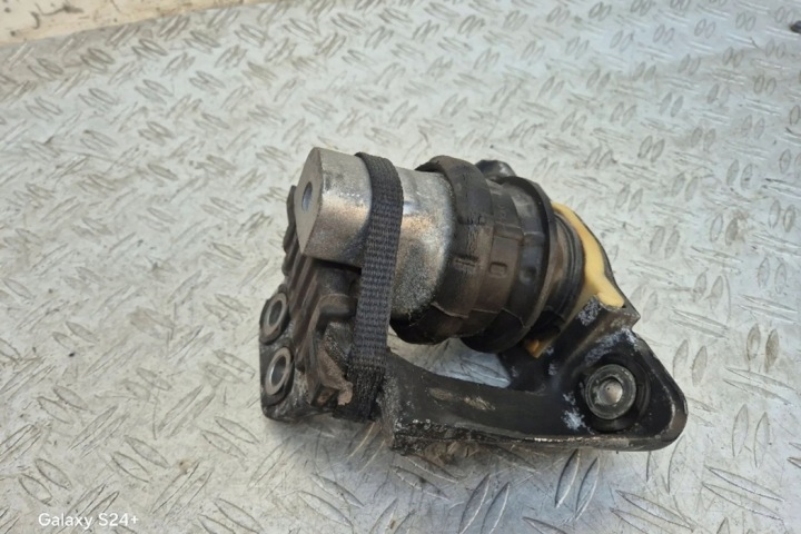 COUSSIN MOTEUR DROITE VOLVO XC90 II 326F22 2.0L DIESEL 173KW 2017