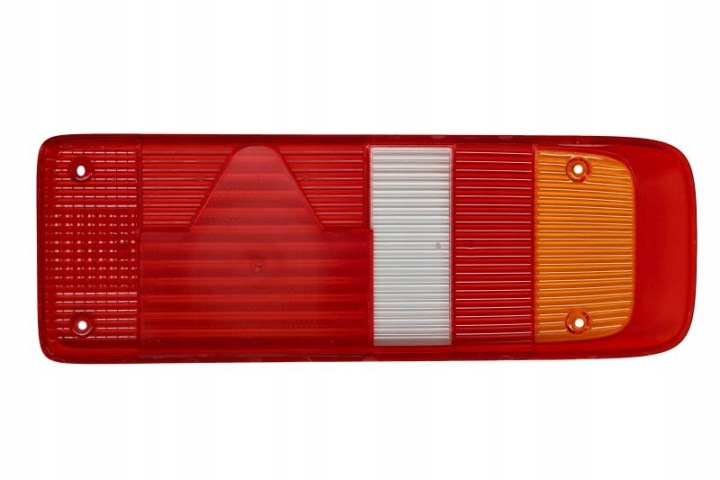 HELLA PLAFONNIER PHARES LED GAUCHE 4552VP 340934211