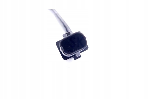 ESEN SKV SENSOR TEMPERATURA GASES DE ESCAPE OPEL ASTRA H VECTRA C 