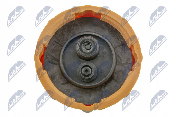BOUCHON RÉSERVOIR COMPENSATEUR VERS DAEWOO EVANDA 2.0