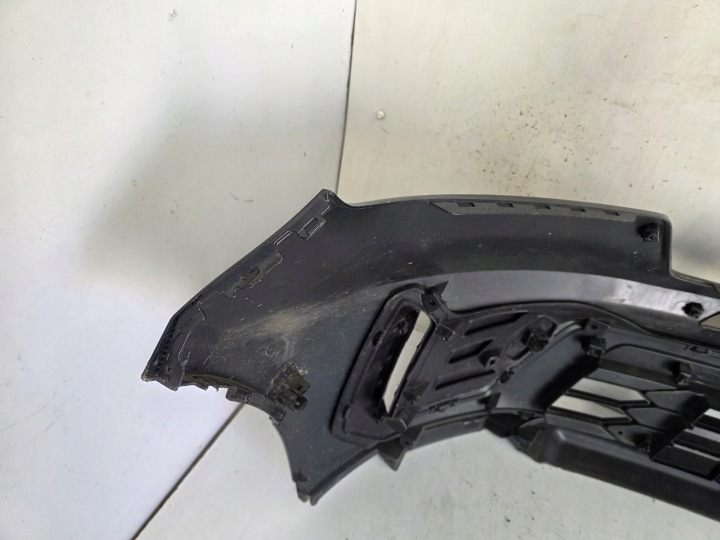 PARE-CHOCS AVANT KIA SORENTO IV 4 20-