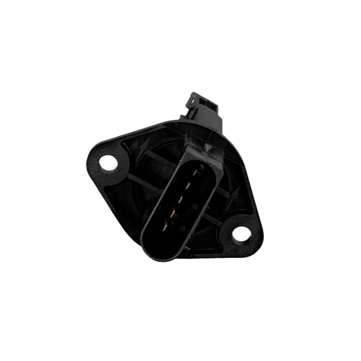 DÉBITMÈTRE FEBI BILSTEIN 28363