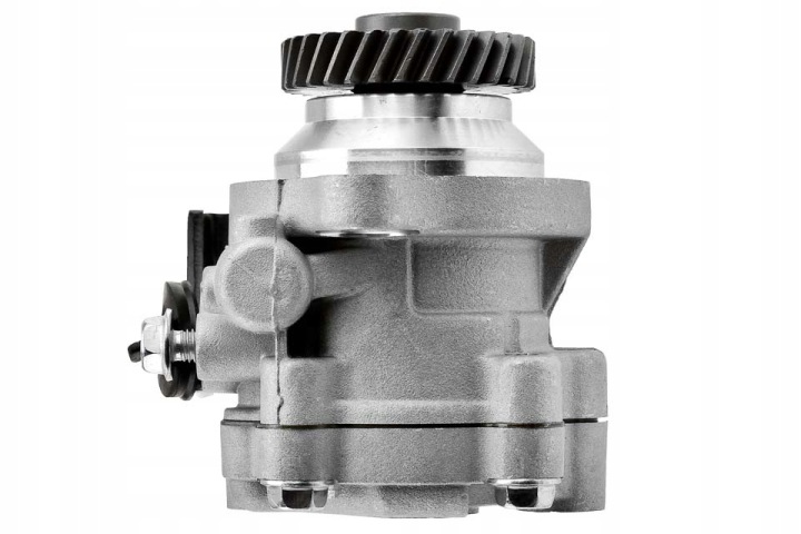 POMPE AMPLIFICATEUR NISSAN TERRANO II 3.0TDI 02-09