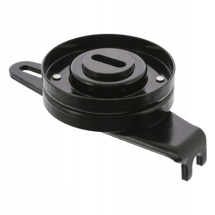 TENDEUR COURROIE CUNÉIFORME FEBI BILSTEIN 05077