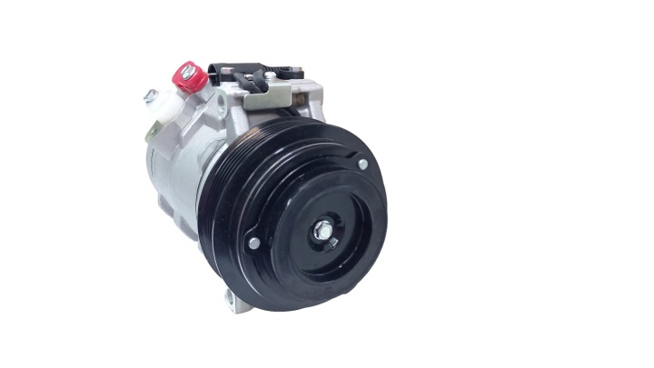 COMPRESSEUR DE CLIMATISATION NRF 68012250 12307111 A00 1