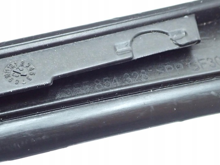 MOULURE PARE-BRISE AVANT DROITE 5FF854328 CUPRA FORMENTOR 23R