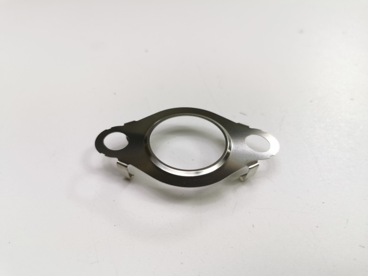 JOINT D'ÉTANCHÉITÉ SOUPAPE EGR OPEL VIVARO A OE 4449004 93198561