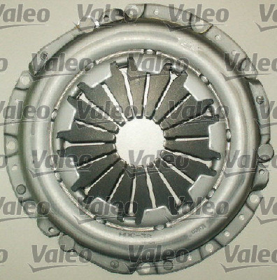 KIT ADHÉRENCE VALEO 826357