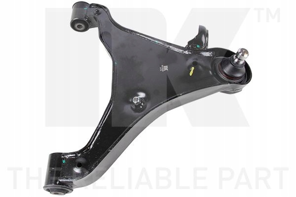 5012228_A BRAS DE SUSPENSION NISSAN DROIT NAVARA/PATHFINDER LE D