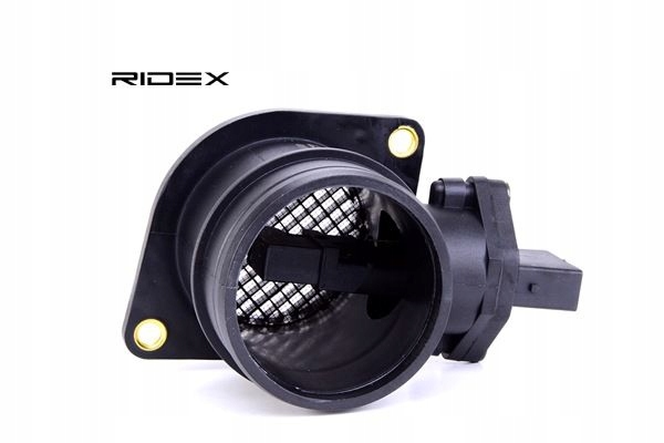 RIDEX 3926A0070 DÉBITMÈTRE MASSIQUE AIR VERS BMW 3 TOURING (E91)