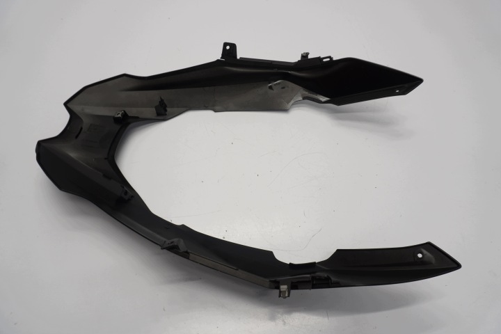 BMW R 1200 GS 17-18 AILE DÉFLECTEUR D'AIR REMPLISSAGE