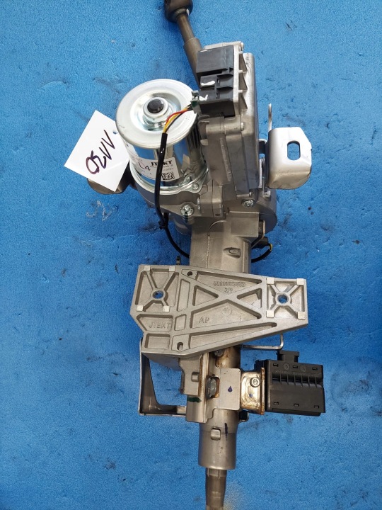 RENAULT CAPTUR SUPPORT 6700003801B