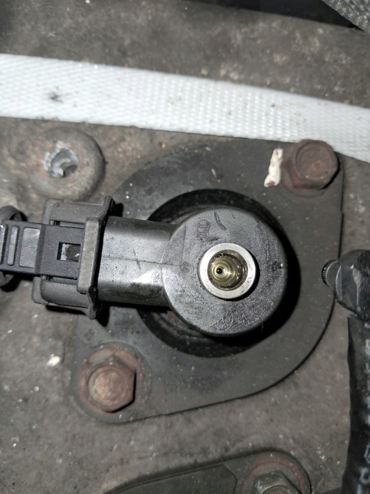 MOTEUR 1.7CDTI Z17DTL BOSCH KIT ASTRA H ZAFIRA PEWNIAK VERS MONTAGE FILM