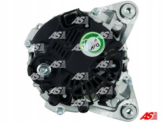 ALTERNATEUR AS-PL A3130S