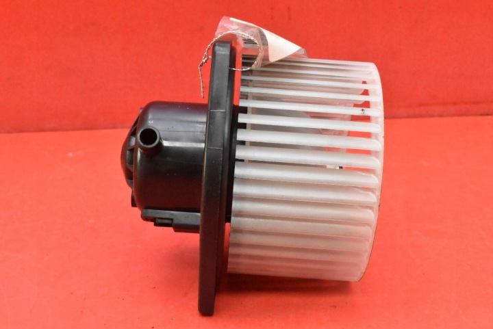 VENTILATEUR VENTILATEUR CONDUIT D'AIR EUROPE 2002221 MITSUBISHI ASX 1 I 10-12