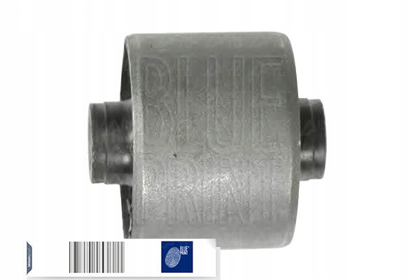 MANCHON BRAS DE SUSPENSION [BLUE PRINT