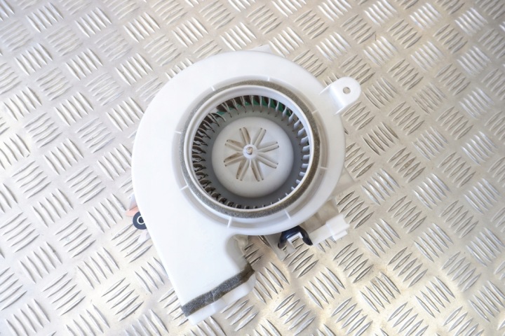 VENTILATEUR RADIATEURS LEXUS GS III (GRS19_, UZS19_, URS19_) G923030010 3.5L