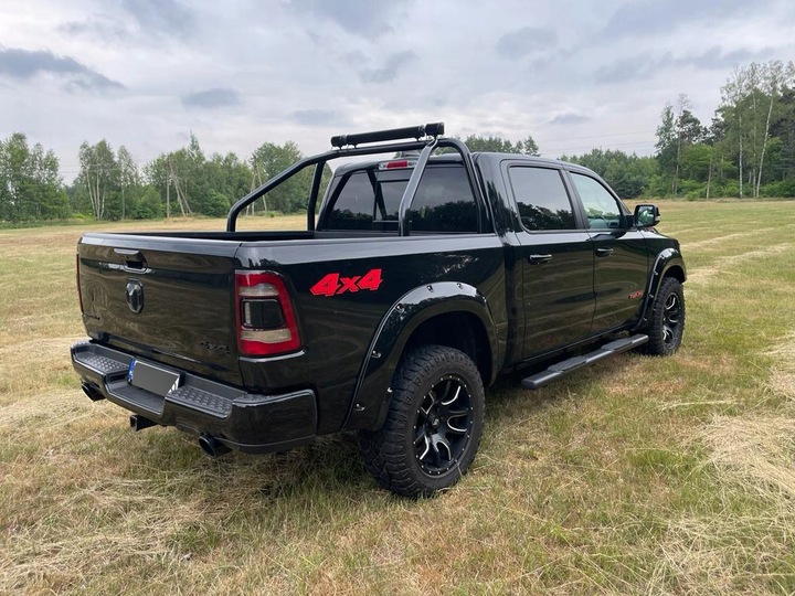 TOYOTA TUNDRA HILUX CHEVROLET SILVERADO BULL BAR PARACHOQUE CAJAS CABINA ROLL BAR 