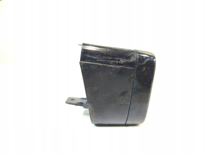 PIÈCES REFROIDISSEMENT MERCEDES-BENZ A9108305801 2.14L DIESEL 2020